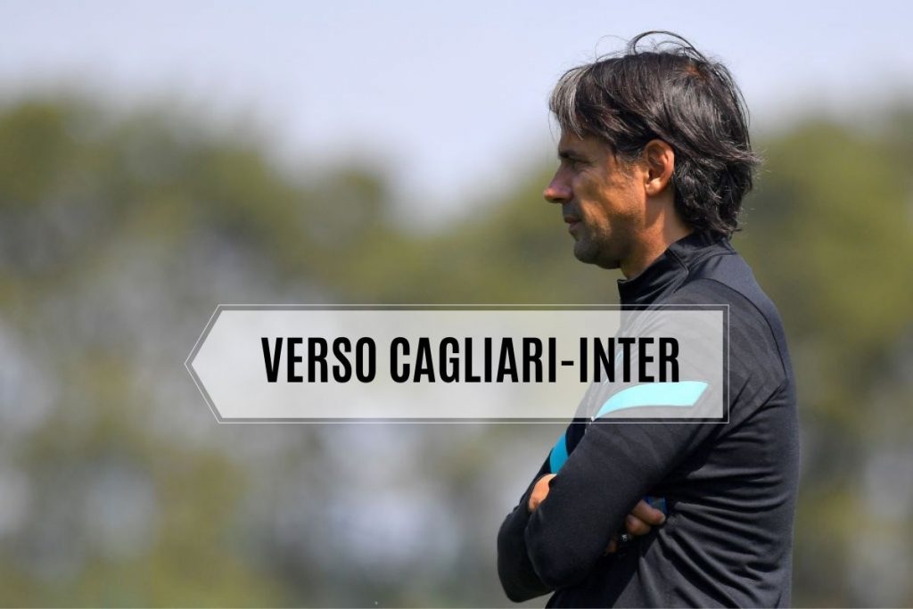 probabili formazioni cagliari inter (2)