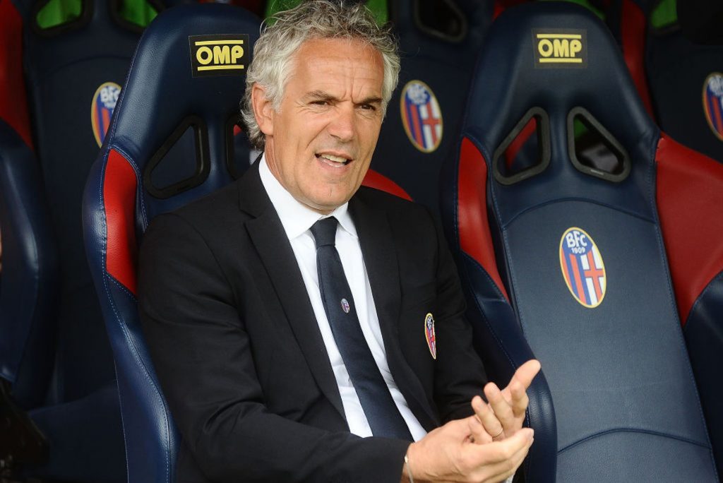 Donadoni