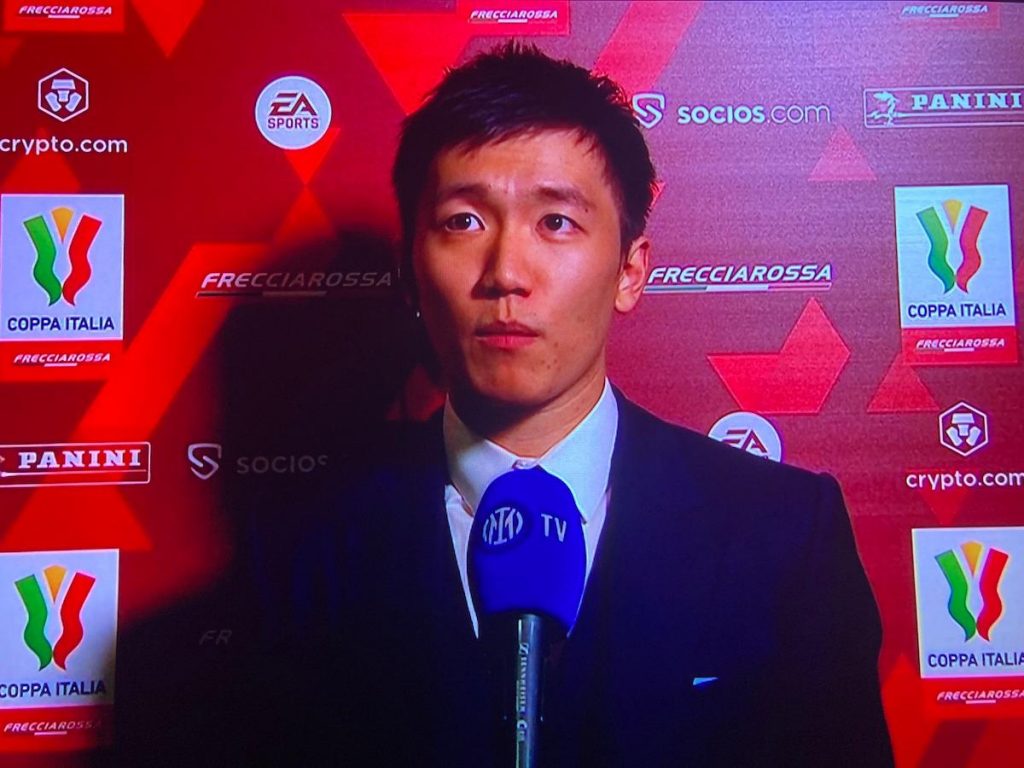 zhang-trofeo-frutto-lavoro