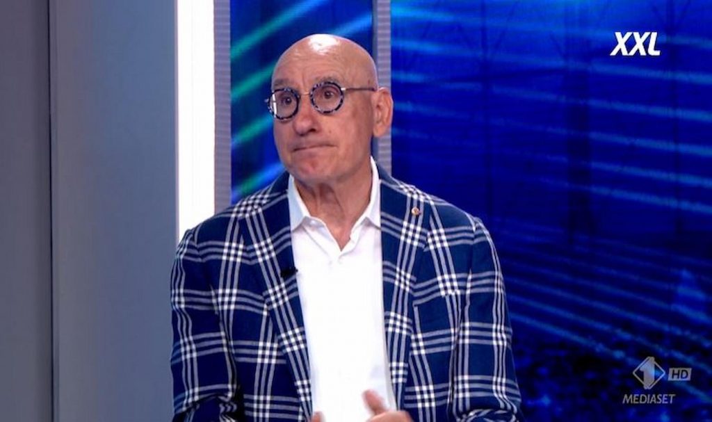 milan inter ultima giornata graziani (1)