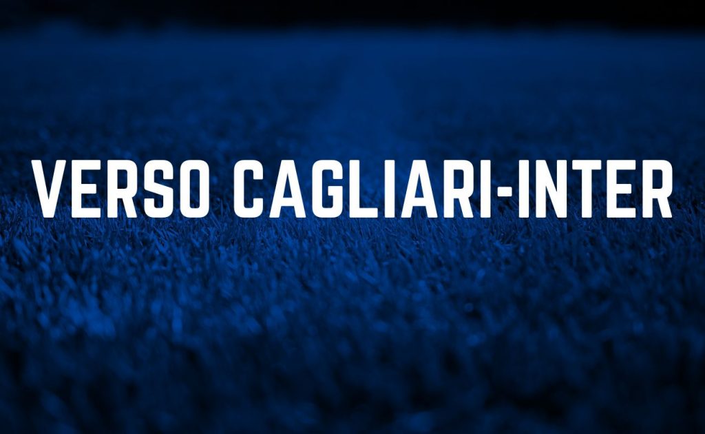 corsa scudetto quote inter