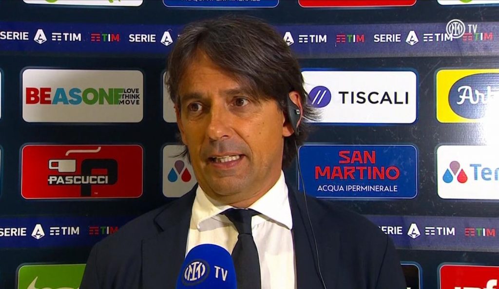 inzaghi-cagliari-inter-tv