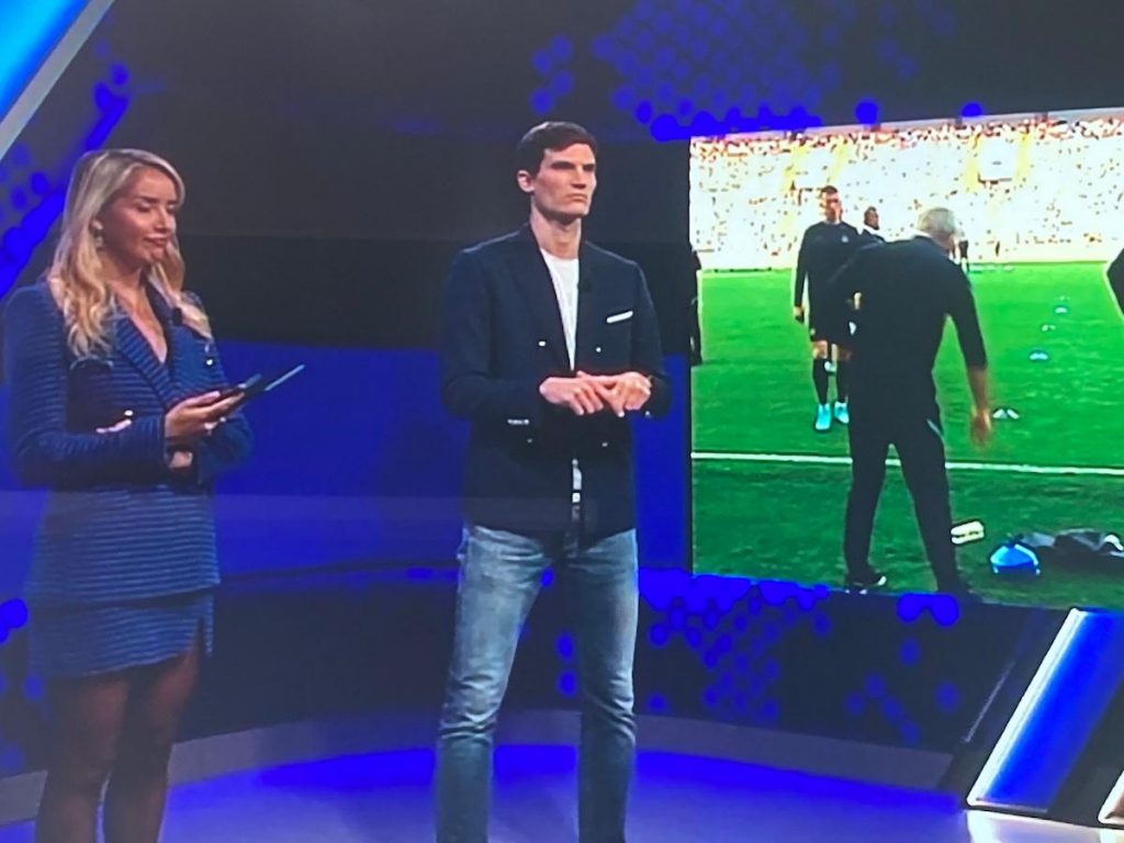 andreolli-inter-tv-udinese-