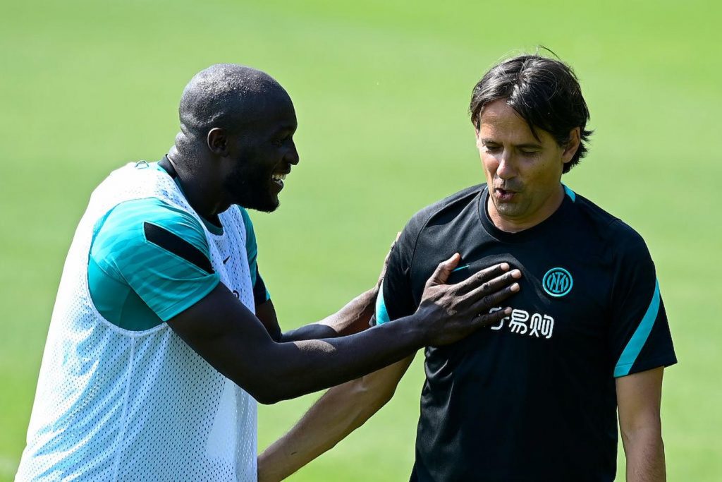 inzaghi spera lukaku