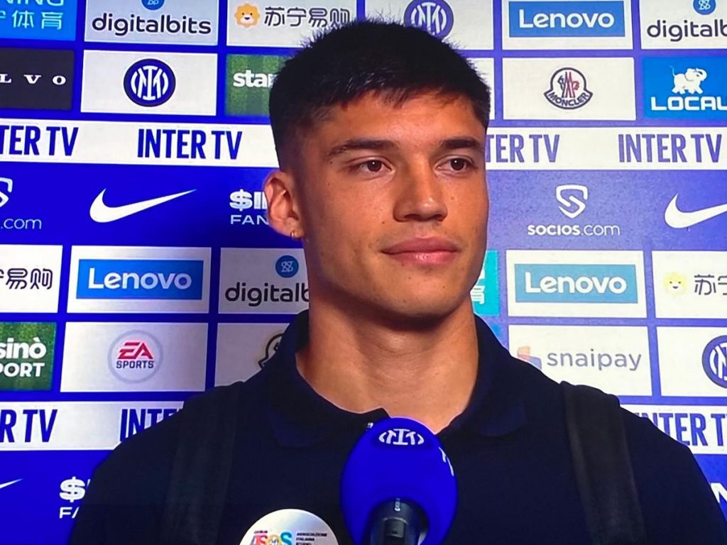 correa-inter-samp