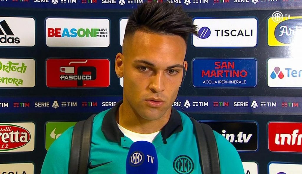 lautaro-gol-bello