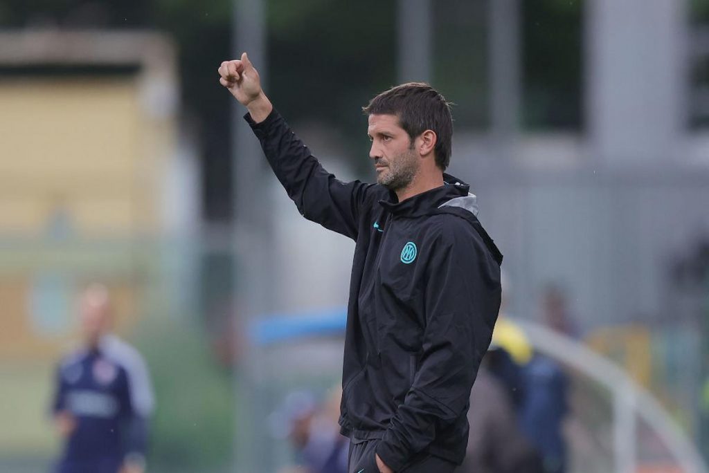 chivu sfida roma inter finale (1)