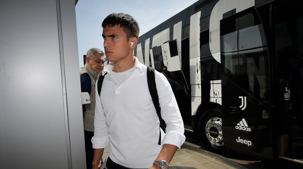 Dybala-Inter, tutti i pro e i contro del colpo a zero