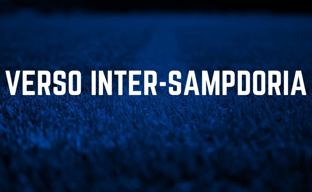 NAPOLI-INTER VIDEOPAGELLE