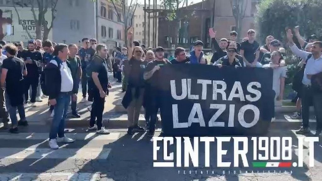 tifosi lazio finale juve inter (1)