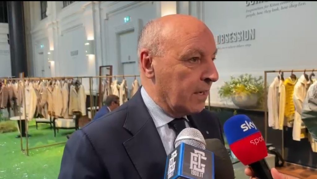 marotta