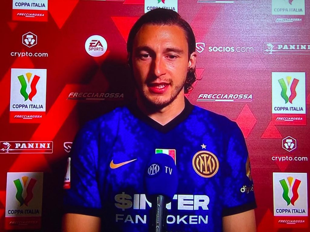 darmian-si-è-visto