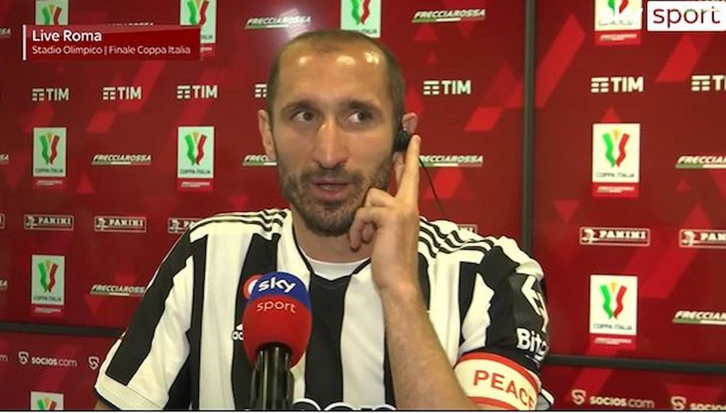 chiellini juve addio (1)