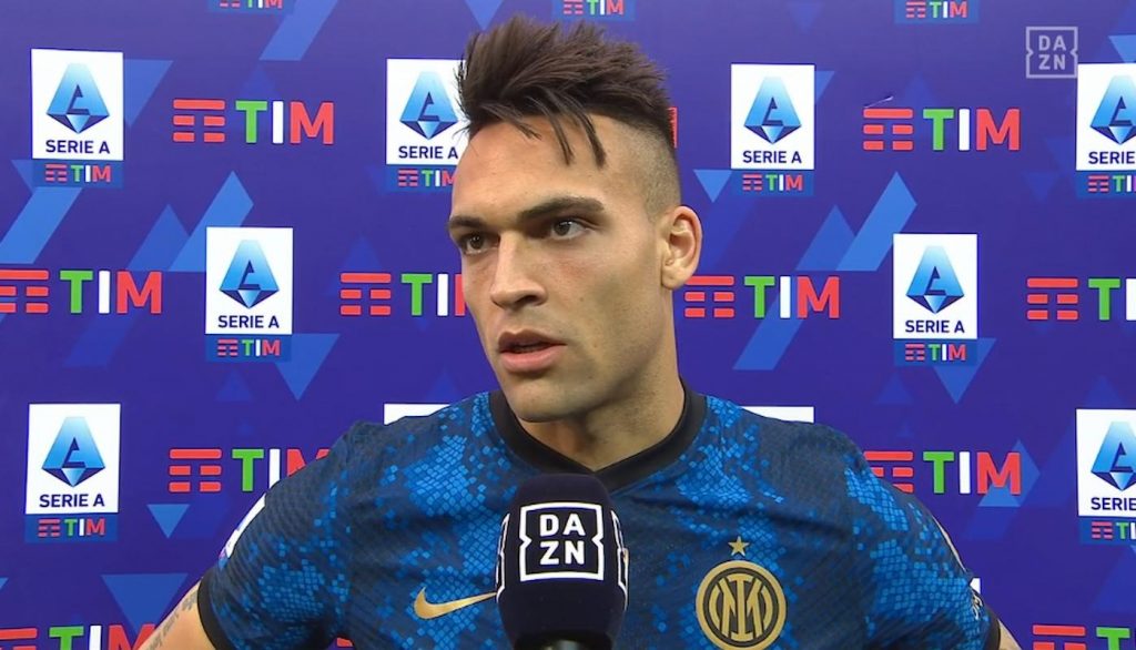 Lautaro