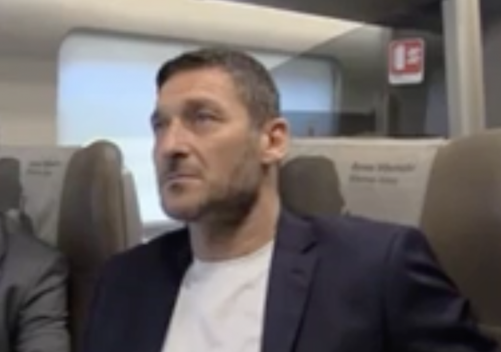 Totti