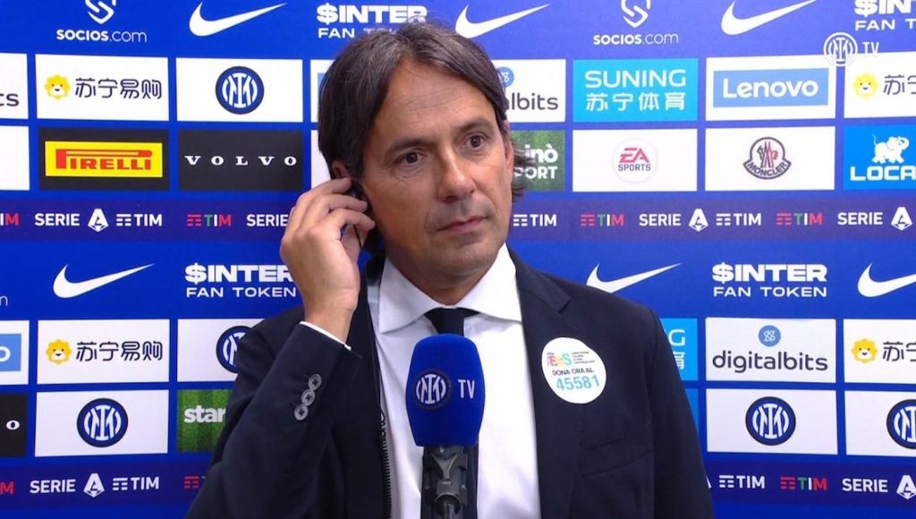 inzaghi-inter-samp