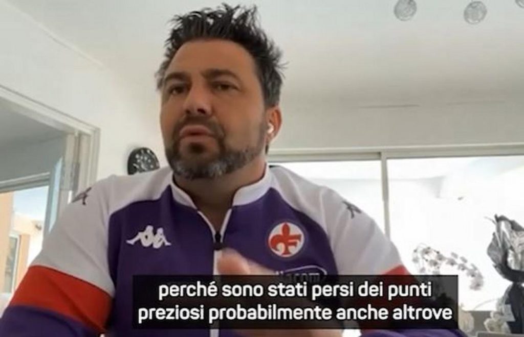 frey inter errore radu (1)