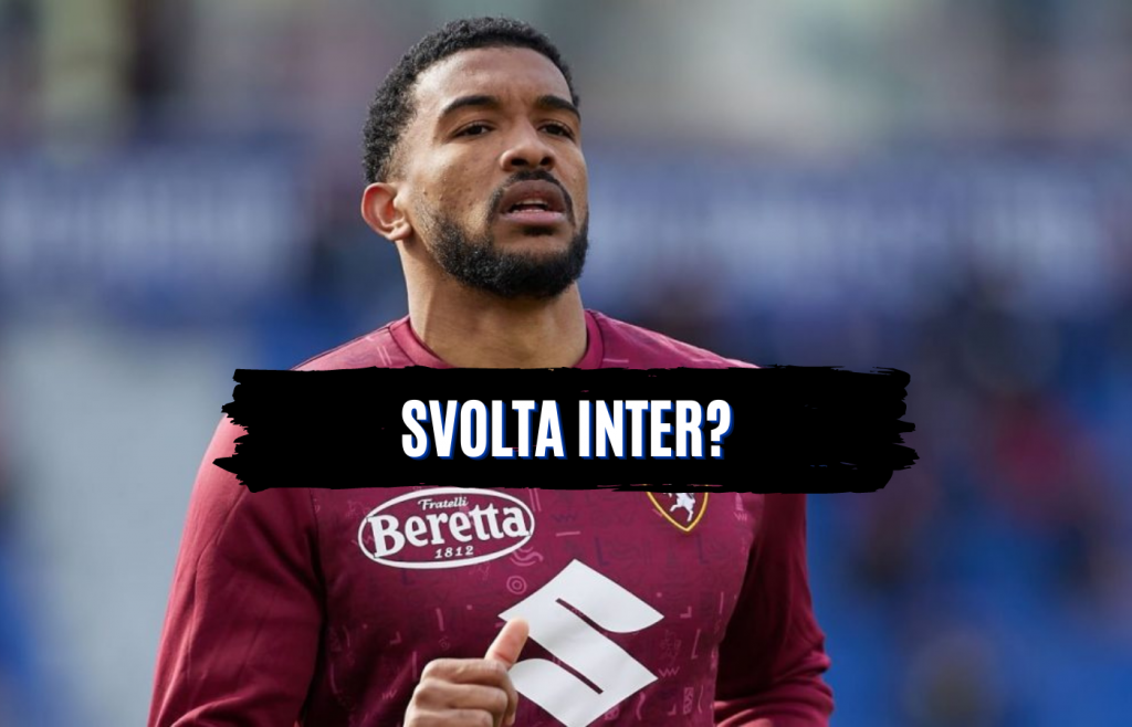 bremer-contratto-inter-clausola