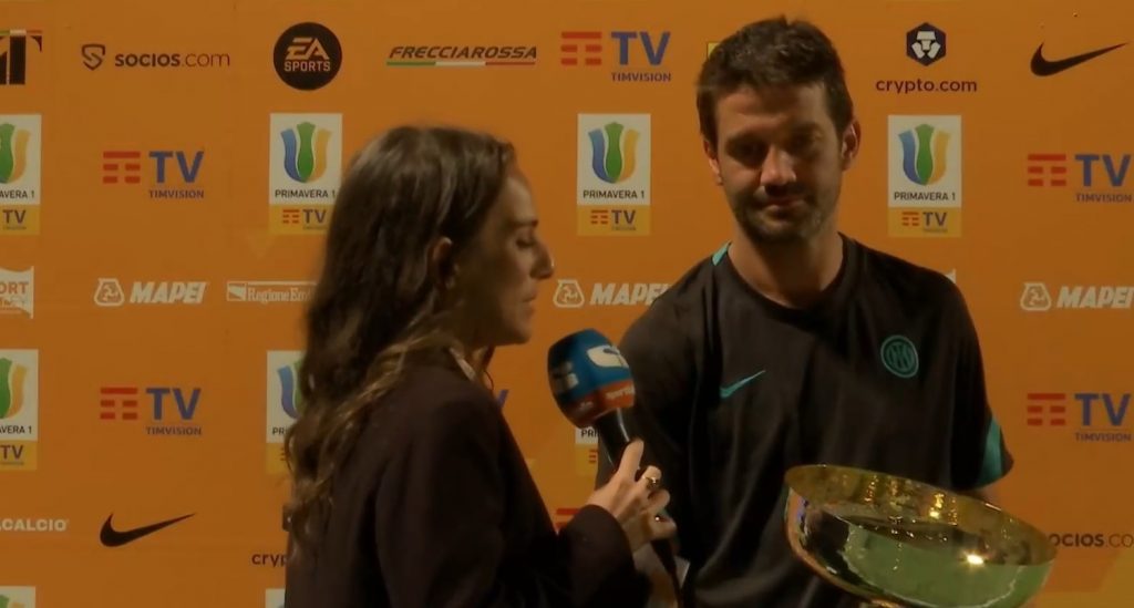 Chivu