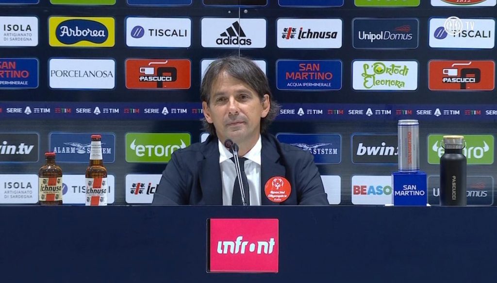 inzaghi-conferenza-cagliari