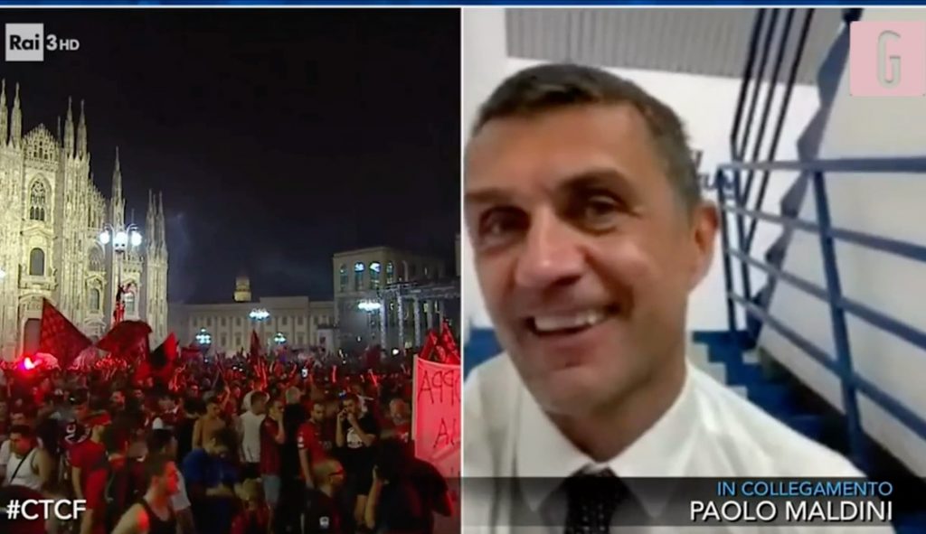 Schermata 2022-05-23 alle 11.11.52