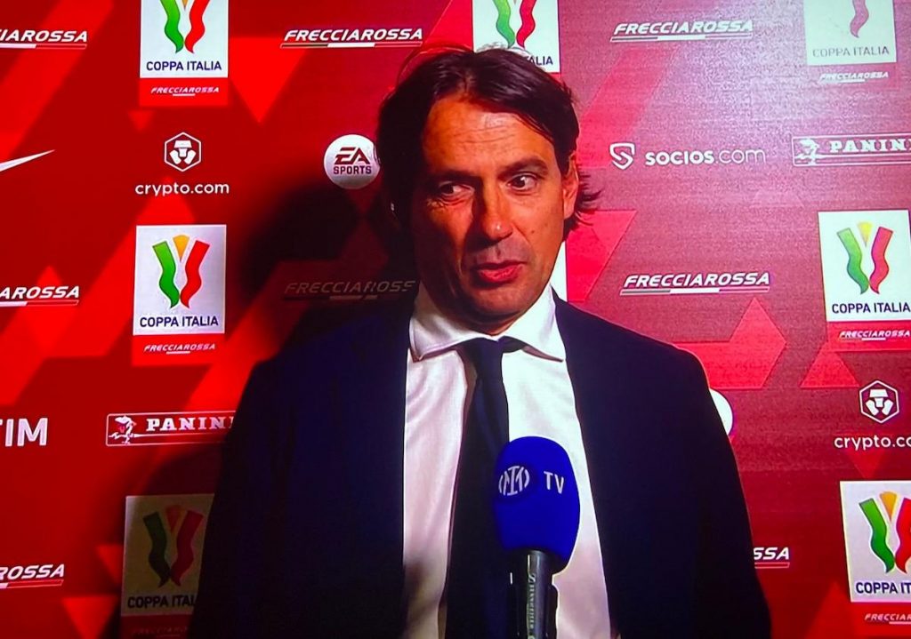 inzaghi-finale-coppa-italia