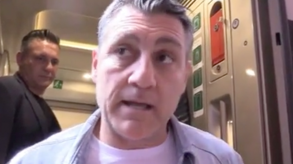 Vieri