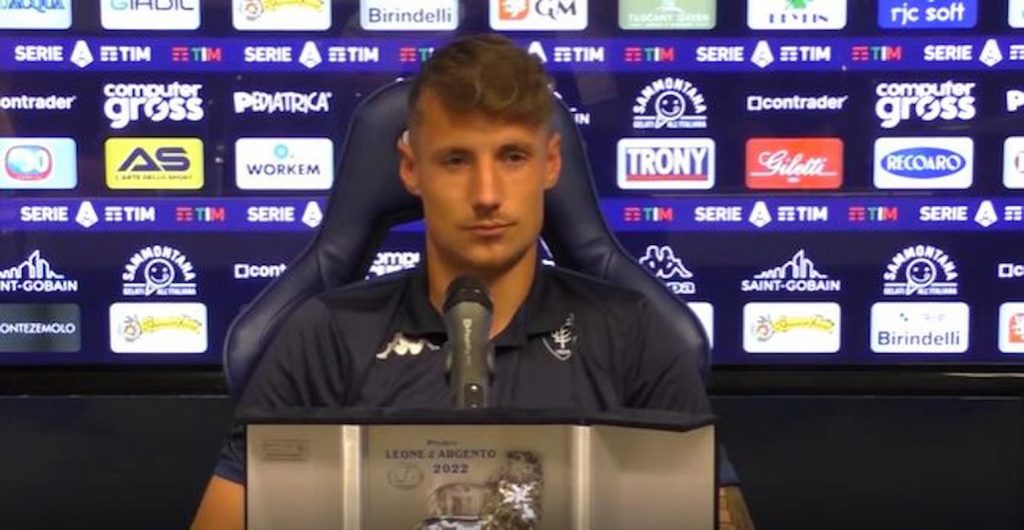 leone-argento-pinamonti