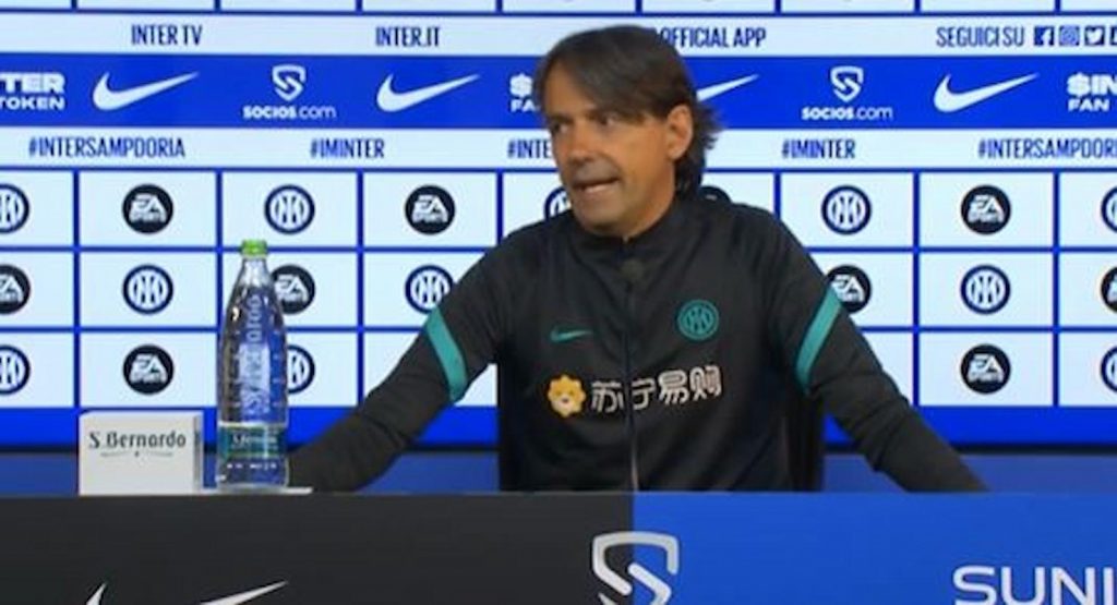 perisic inzaghi resti (1)