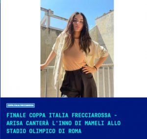 finale juve inter arisa
