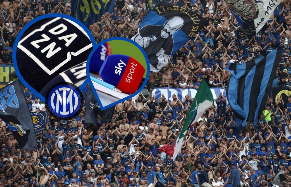 inter danz o skysport