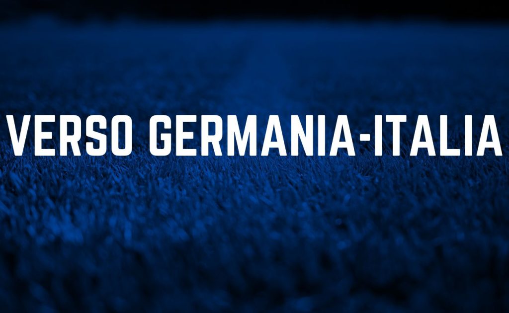 germania italia quote