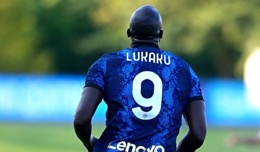 Inter, Lukaku ad un passo