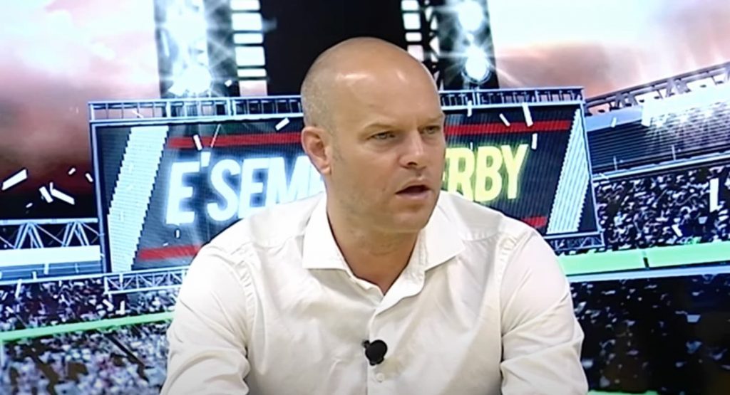 Schermata 2022-06-22 alle 18.10.04