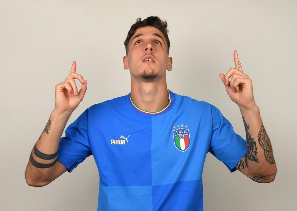 zaniolo-piacere-interesse-club
