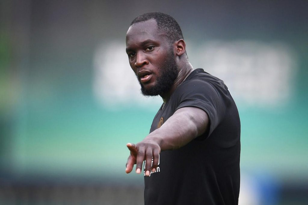 lukaku momento decisivo