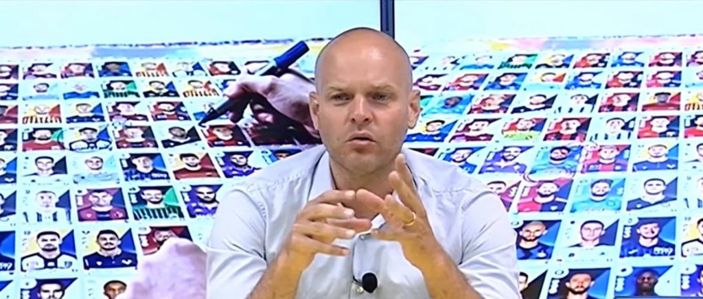 biasin operazione lukaku