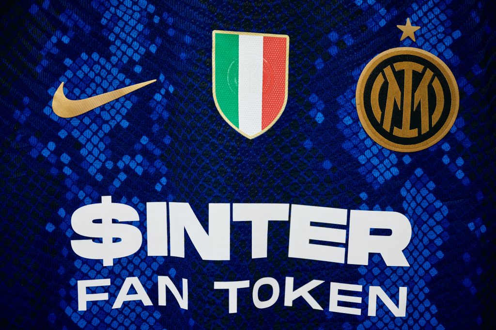 Udinese Calcio v FC Internazionale - Serie A