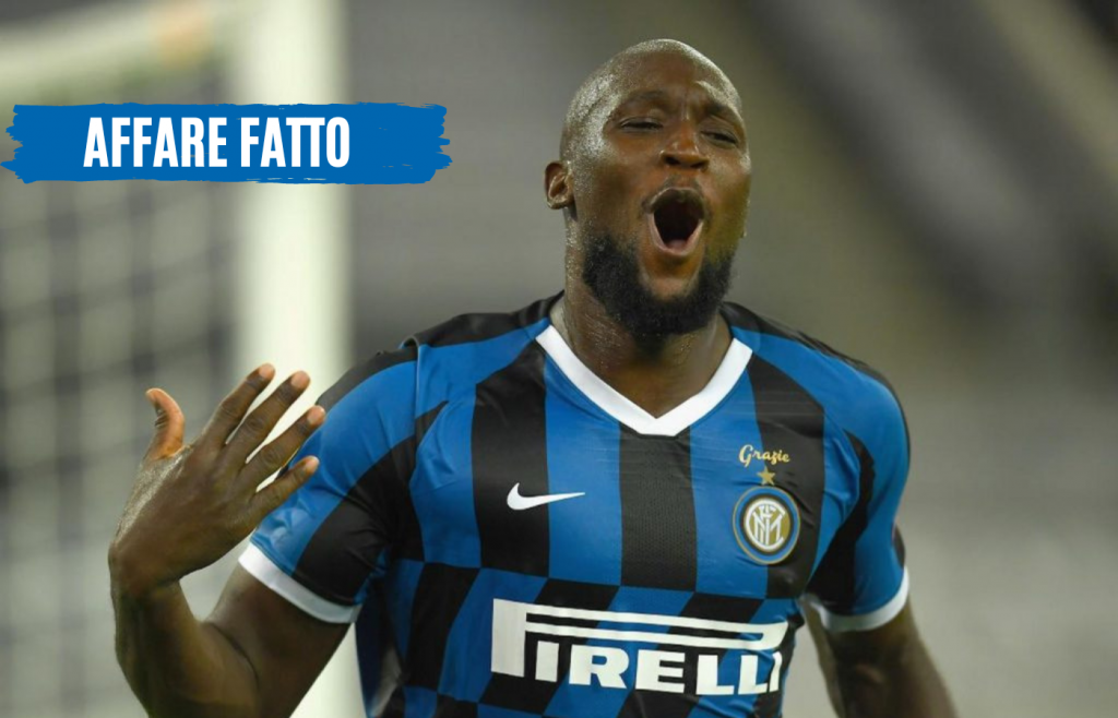 lukaku-affare-fatto
