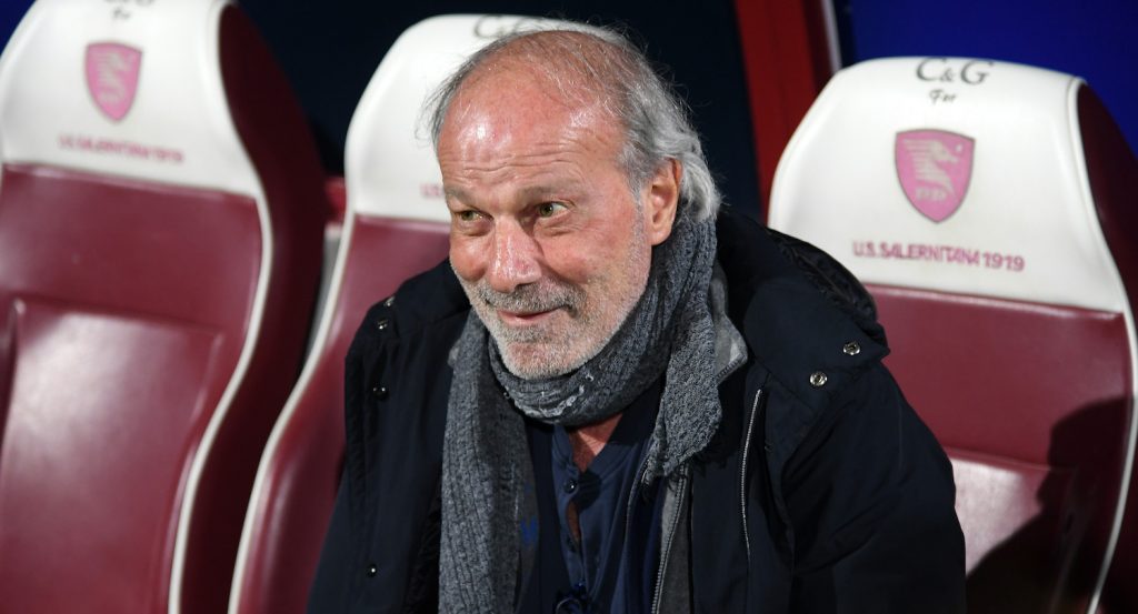 Sabatini
