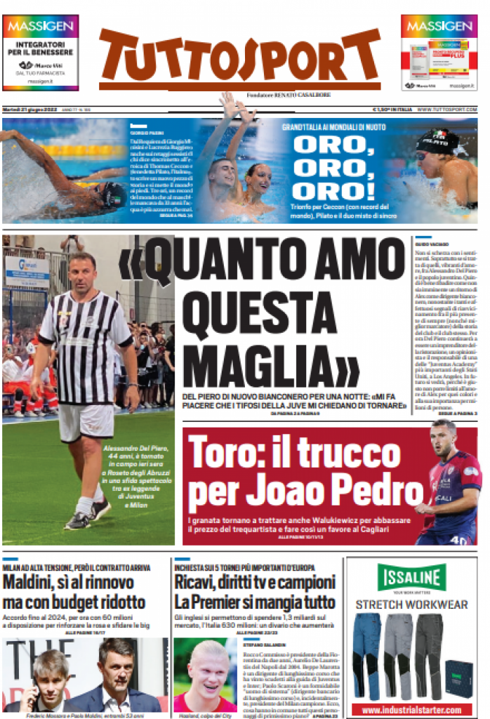 tuttosport-28