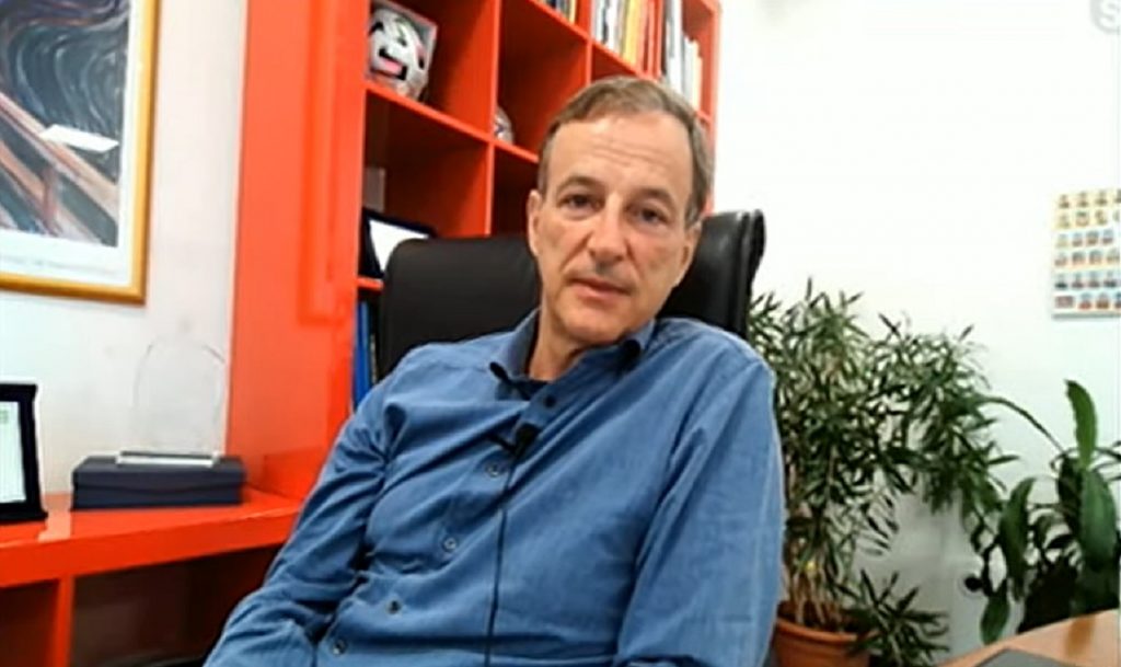 Ravezzani su Skriniar