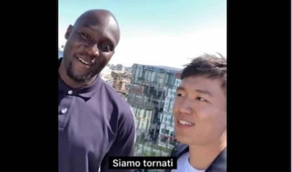 zhang-lukaku