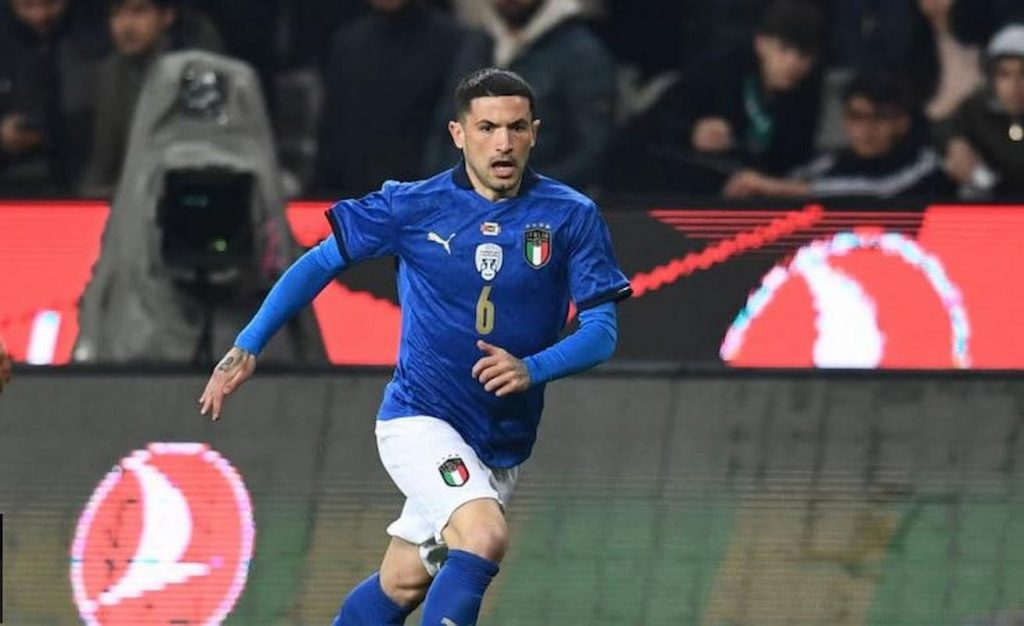 sensi sondaggio fiorentina (1)