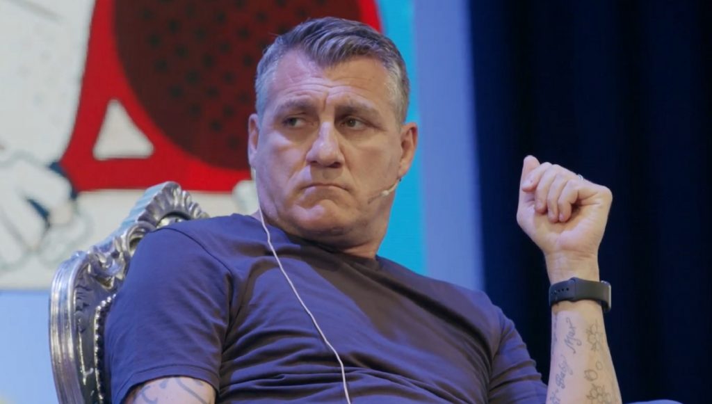 Inter, parla Vieri