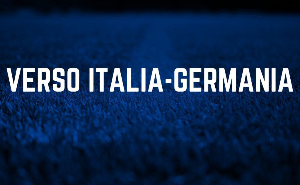 quote italia germania