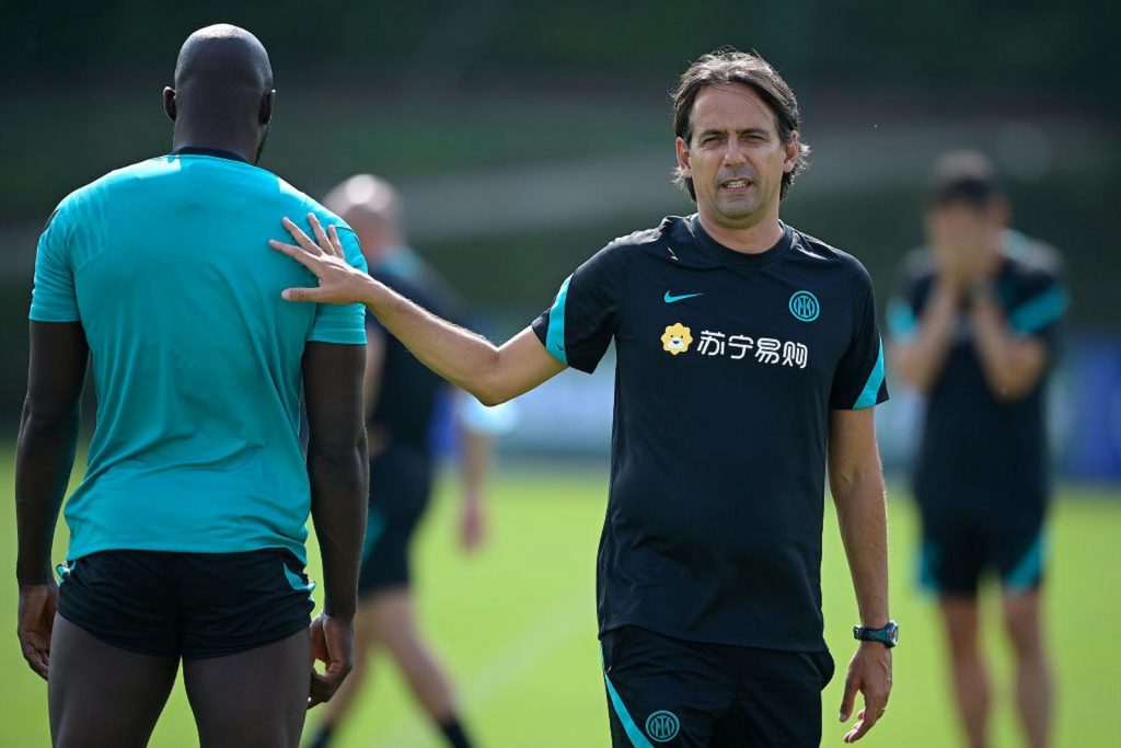 lukaku garanzia inzaghi