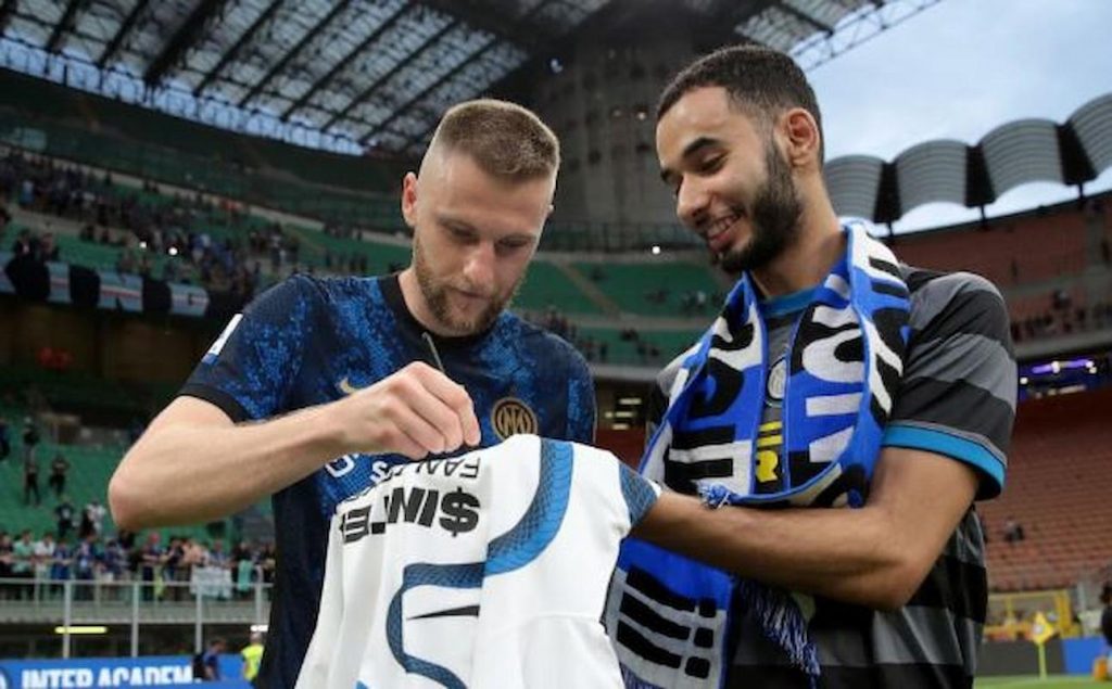 equipe descrizione skriniar (1)