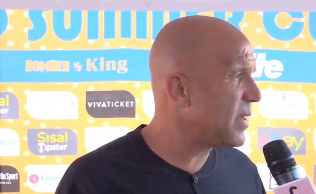 Di Biagio