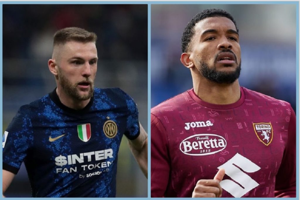 skriniar-bremer-news